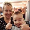 janetvance392